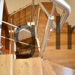 Vila vanzare Piata Alba Iulia-Decebal