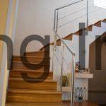 Vila vanzare Piata Alba Iulia-Decebal