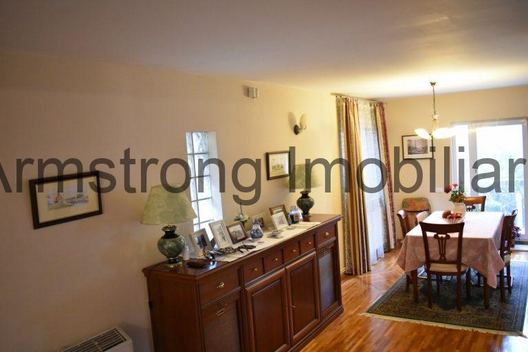 Vila vanzare Piata Alba Iulia-Decebal