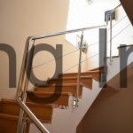 Vila vanzare Piata Alba Iulia-Decebal