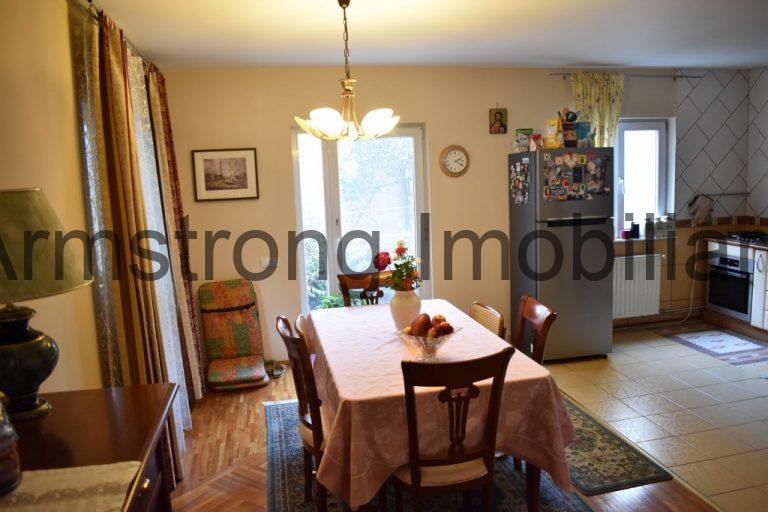 Vila vanzare Piata Alba Iulia-Decebal