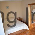 Vila vanzare Piata Alba Iulia-Decebal