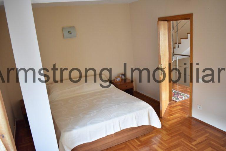 Vila vanzare Piata Alba Iulia-Decebal