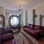 Apartament 4 camere vanzare LIDO