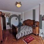 Apartament 4 camere vanzare LIDO