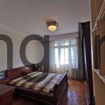 Apartament 4 camere vanzare LIDO