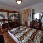 Apartament 4 camere vanzare LIDO