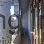 Apartament 4 camere vanzare LIDO