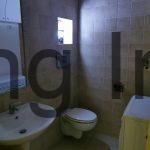 Apartament 4 camere vanzare LIDO