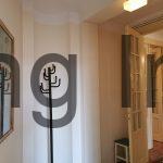 Apartament 4 camere vanzare LIDO