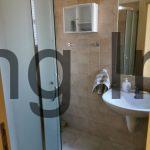 Apartament 4 camere vanzare LIDO