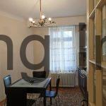 Apartament 4 camere vanzare LIDO