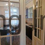 Apartament 4 camere vanzare LIDO