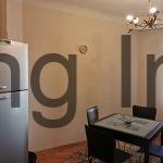 Apartament 4 camere vanzare LIDO