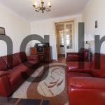 Apartament 4 camere vanzare LIDO