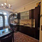 Apartament 4 camere vanzare LIDO