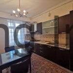 Apartament 4 camere vanzare LIDO