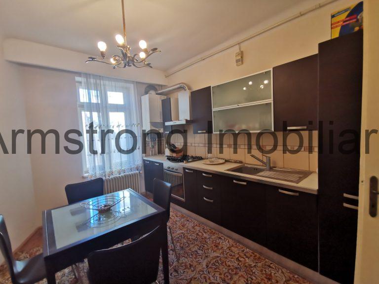 Apartament 4 camere vanzare  LIDO