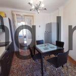 Apartament 4 camere vanzare LIDO