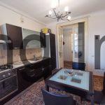 Apartament 4 camere vanzare LIDO
