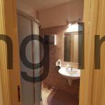 Apartament 4 camere vanzare LIDO