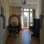 Apartament 4 camere vanzare LIDO