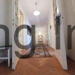 Apartament 4 camere vanzare LIDO