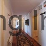 Apartament 4 camere vanzare LIDO