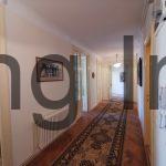 Apartament 4 camere vanzare LIDO