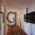 Apartament 4 camere vanzare LIDO