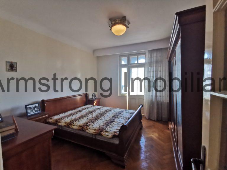 Apartament 4 camere vanzare  LIDO