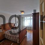 Apartament 4 camere vanzare LIDO