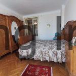 Apartament 4 camere vanzare LIDO