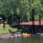 Agentie imobiliara sector 1 Vanzare vila stil mediteranean Snagov – Agentie IMOBILIARA sector 1
