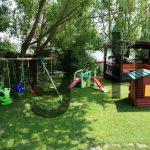 Agentie imobiliara sector 1 Vanzare vila stil mediteranean Snagov – Agentie IMOBILIARA sector 1
