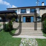 Agentie imobiliara sector 1 Vanzare vila stil mediteranean Snagov – Agentie IMOBILIARA sector 1