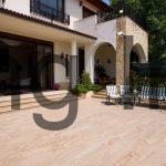 Agentie imobiliara sector 1 Vanzare vila stil mediteranean Snagov – Agentie IMOBILIARA sector 1