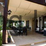 Agentie imobiliara sector 1 Vanzare vila stil mediteranean Snagov – Agentie IMOBILIARA sector 1
