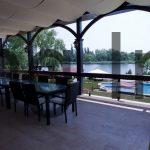 Agentie imobiliara sector 1 Vanzare vila stil mediteranean Snagov – Agentie IMOBILIARA sector 1