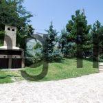 Agentie imobiliara sector 1 Vanzare vila stil mediteranean Snagov – Agentie IMOBILIARA sector 1