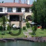 Agentie imobiliara sector 1 Vanzare vila stil mediteranean Snagov – Agentie IMOBILIARA sector 1