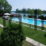 Agentie imobiliara sector 1 Vanzare vila stil mediteranean Snagov – Agentie IMOBILIARA sector 1