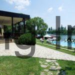 Agentie imobiliara sector 1 Vanzare vila stil mediteranean Snagov – Agentie IMOBILIARA sector 1