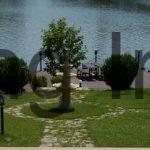 Agentie imobiliara sector 1 Vanzare vila stil mediteranean Snagov – Agentie IMOBILIARA sector 1