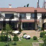 Agentie imobiliara sector 1 Vanzare vila stil mediteranean Snagov – Agentie IMOBILIARA sector 1