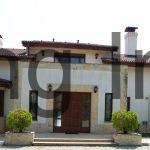 Agentie imobiliara sector 1 Vanzare vila stil mediteranean Snagov – Agentie IMOBILIARA sector 1