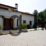 Agentie imobiliara sector 1 Vanzare vila stil mediteranean Snagov – Agentie IMOBILIARA sector 1