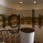Agentie imobiliara sector 1 Vanzare vila stil mediteranean Snagov – Agentie IMOBILIARA sector 1