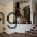 Agentie imobiliara sector 1 Vanzare vila stil mediteranean Snagov – Agentie IMOBILIARA sector 1