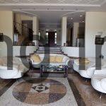 Agentie imobiliara sector 1 Vanzare vila stil mediteranean Snagov – Agentie IMOBILIARA sector 1